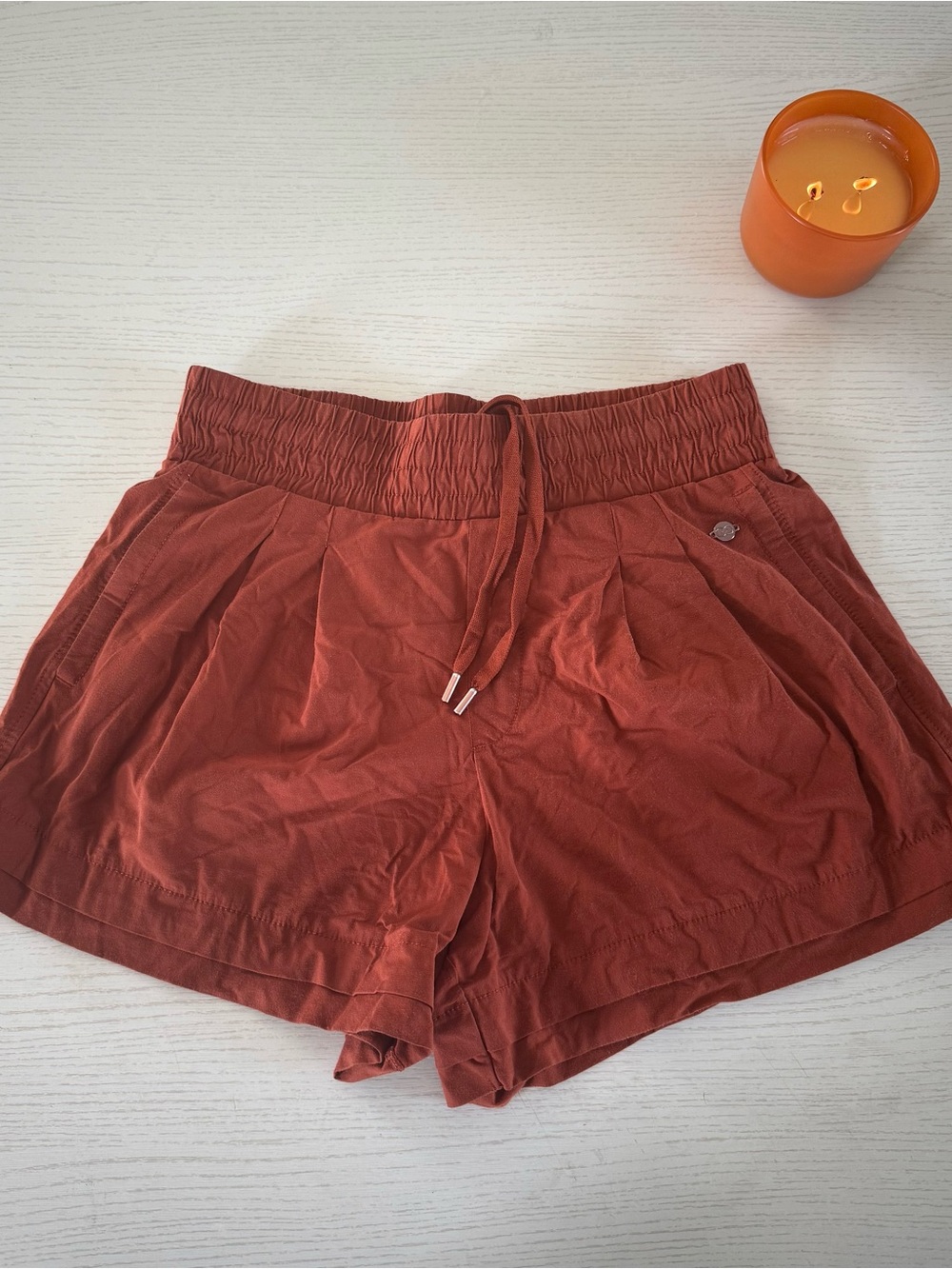 Calia Athletic Shorts